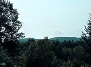 232 Eddy Rd, Hadley, NY 12835