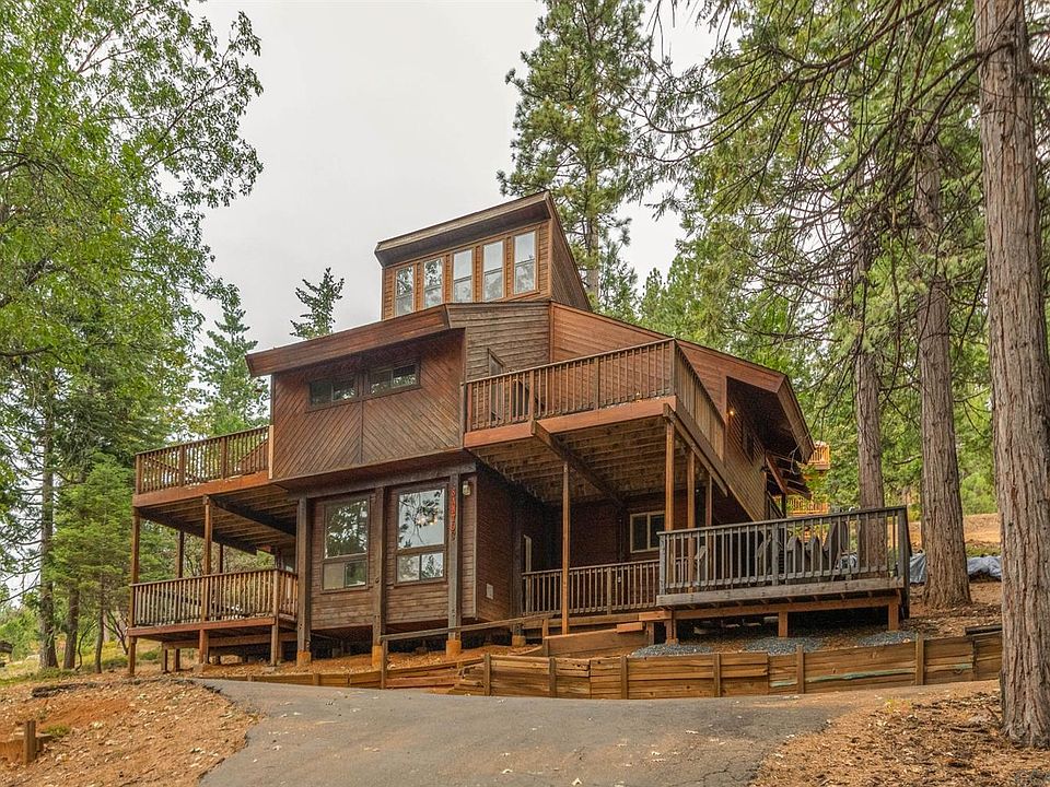 1st image of 778 Mauna Kea Dr #30/9