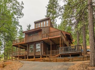 778 Mauna Kea Dr #30/9, Arnold, CA