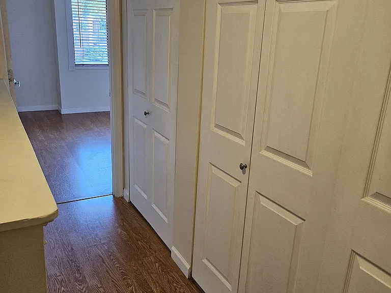5822 Windhover Dr — Photo 11