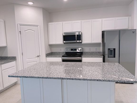 5th image of 12487 NW 7th Pl