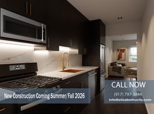 5 Del Lin Dr #100, Saint Louis, MO 63105