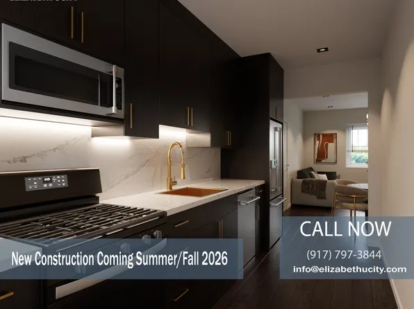 5 Del Lin Dr, Saint Louis, MO