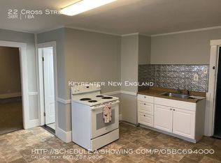 22 Cross St, Nashua, NH 03064
