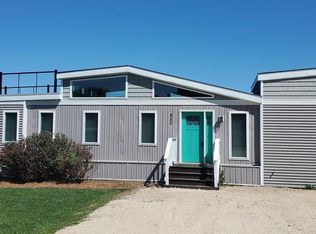 8206 Emerald Ter, Lodi, WI 53555