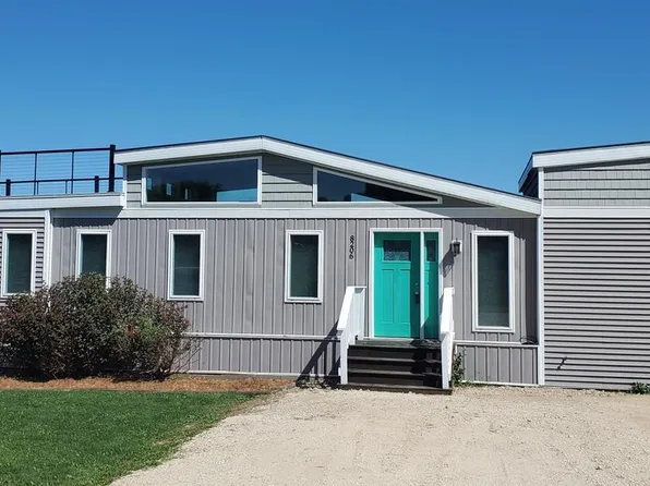 8206 Emerald Terrace, Lodi, WI 53555