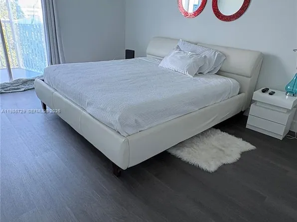 299 NW 52nd Ter Penthouse X, Boca Raton, FL 33487