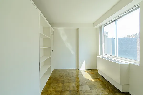 Rented by Metropolitan Property Group | media 5