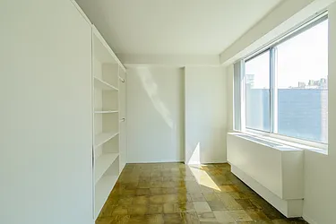 Rented by Metropolitan Property Group