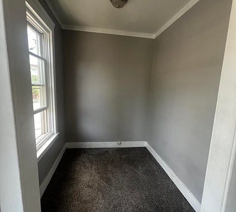 4th image of 128 Dove St APT 2