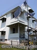 2nd image of 114 Oak St