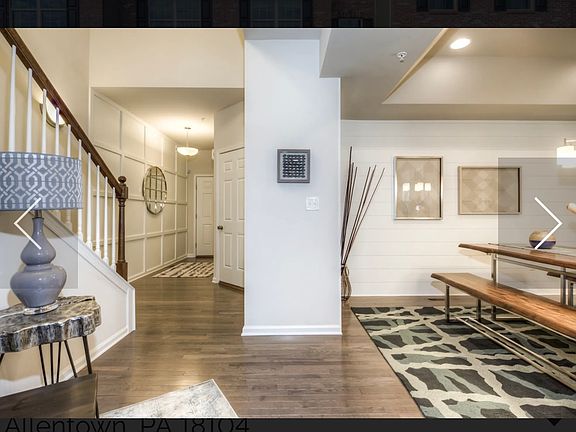 2nd image of 1454 Tarpan Ln