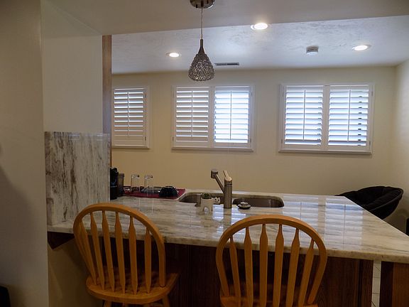 2nd image of 8417 S Wayside Dr
