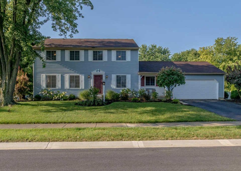 1st image of 1135 Kitty Dr