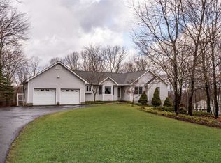 81 Darren Rd, Lagrangeville, NY 12540