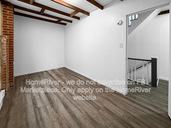 2nd image of 434 Hummel St Floor 2