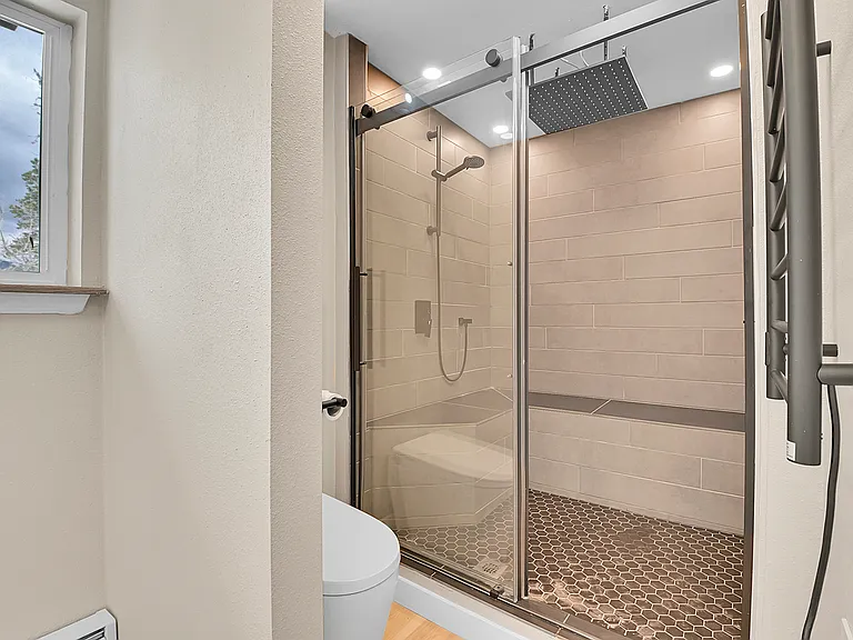 45 Lodgepole Dr — Photo 15