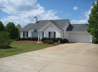 130 Highland Ridge Trl, Boiling Springs, SC 29316