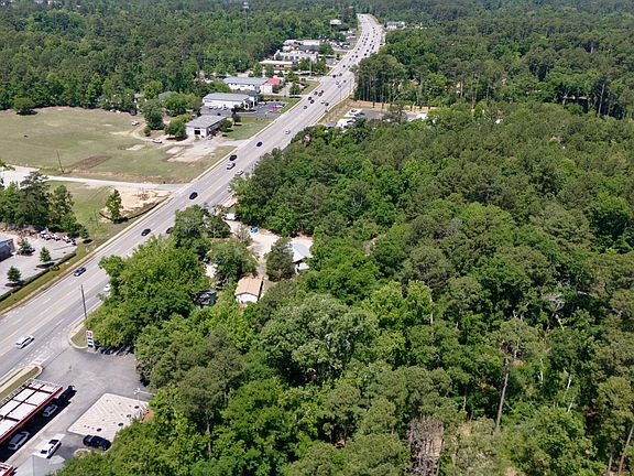 5th image of 4653 Washington Road
