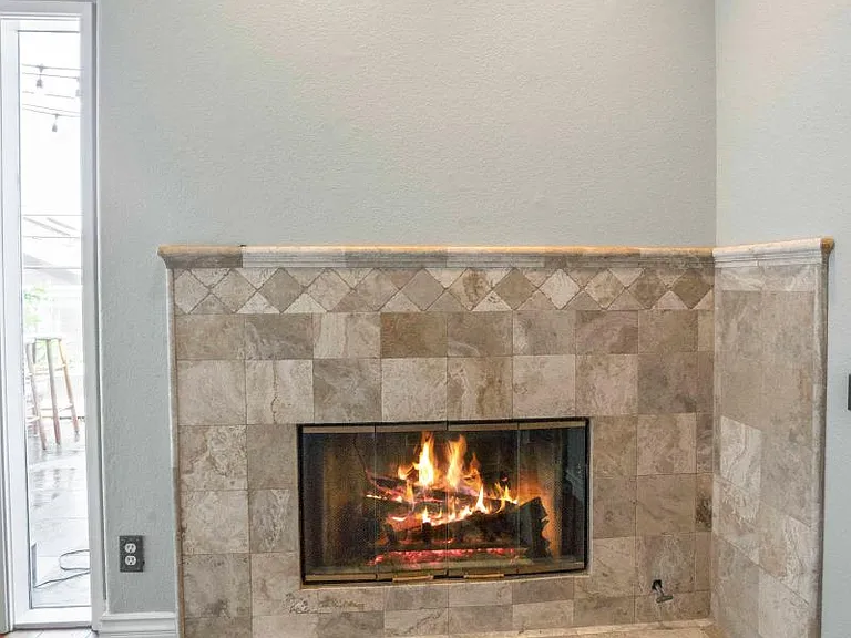 24582 Del Prado #215 — Photo 9