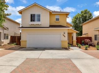 1326 Stoney Creek Rd, Paso Robles, CA 93446