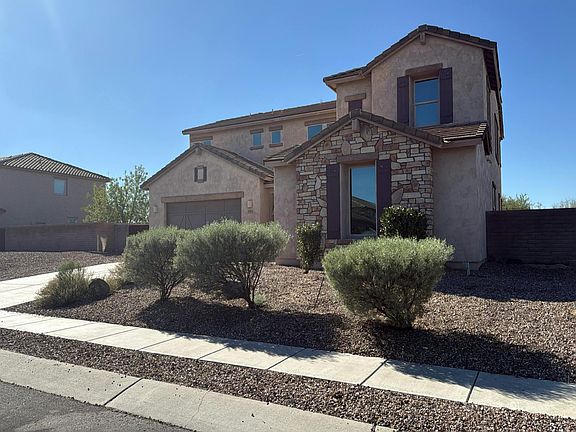 2nd image of 13095 N Ballcourt Ln