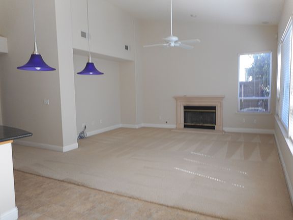 3rd image of 1760 Edgemore Ave