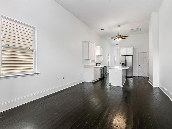 2nd image of 1337 Touro St
