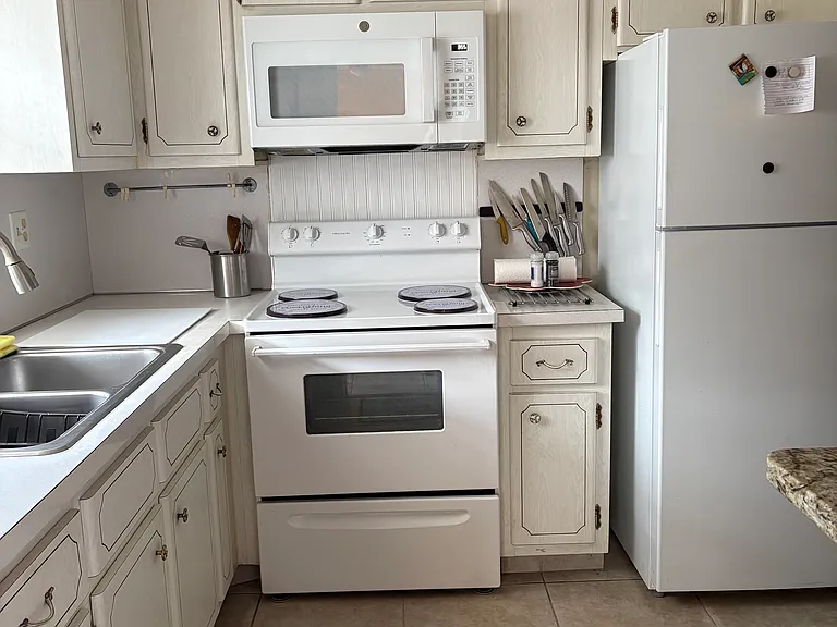 5300 Washington St #C218 — Photo 3