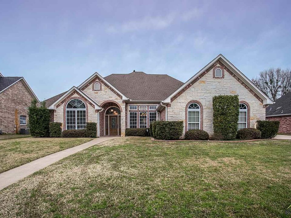 1st image of 1307 River Bend Dr