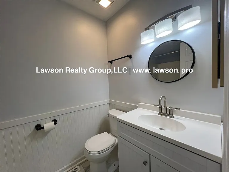 4715 Wembley Pl SW — Photo 46