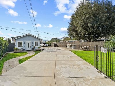 10402 50th St, Jurupa Valley, CA, 91752