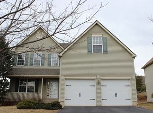 188 Susquehanna Trl, Allentown, PA 18104