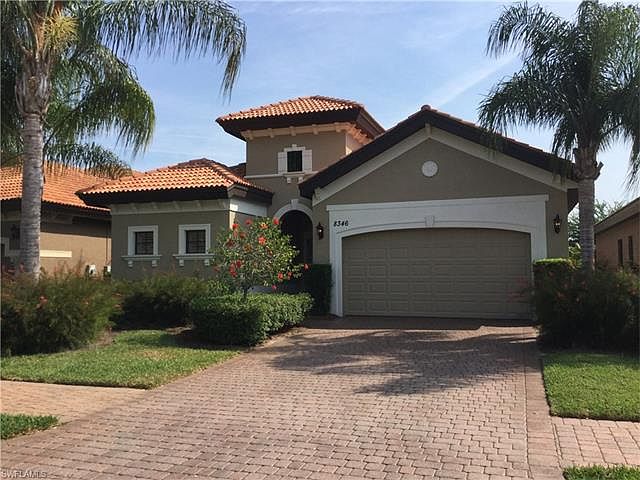 1st image of 8346 Provencia Ct