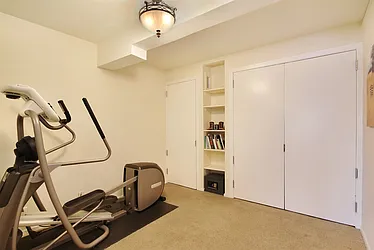 Sold by Corcoran