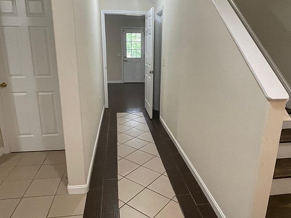 4th image of 3129 Bethany Ct