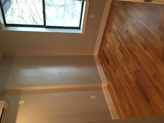 Rented by Nooklyn NYC LLC | media 14