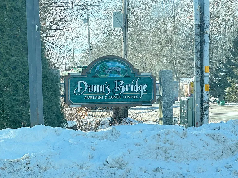 Dunns Bridge Apartments — Photo 35