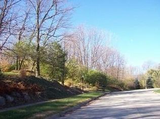 Rustic Trl, Dayton, OH 45434