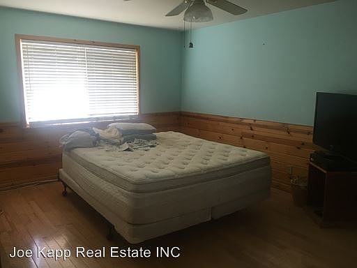 2nd image of 123 Fraser Ln