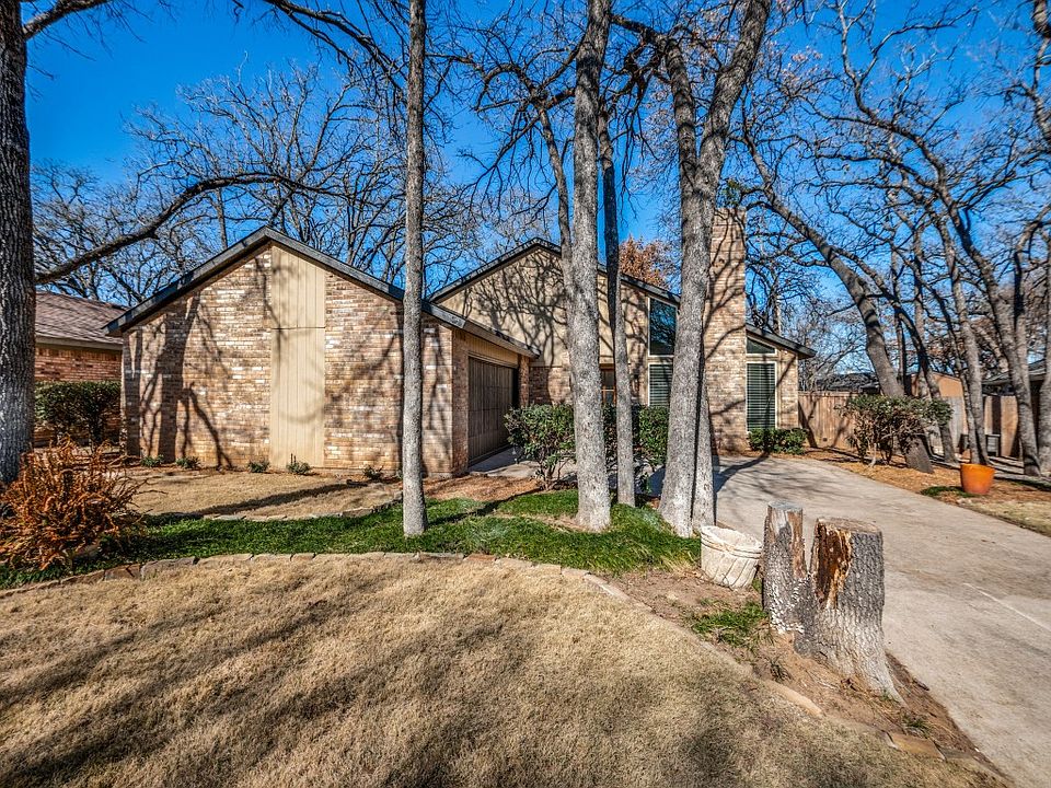 1st image of 5401 Falcon Wood Ct