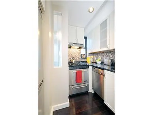Sold by Douglas Elliman | media 3