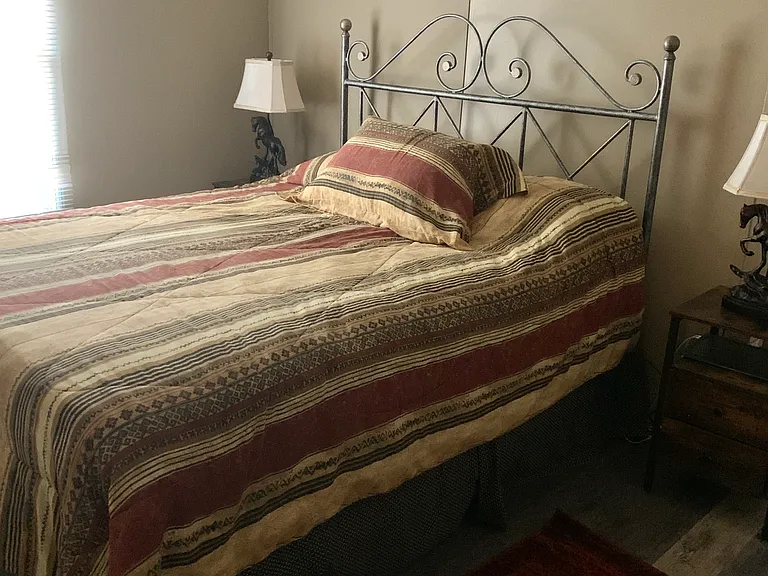 112 Pine Knot Trl — Photo 15