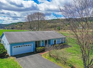 7 Hobbie Rd, South Deerfield, MA 01373