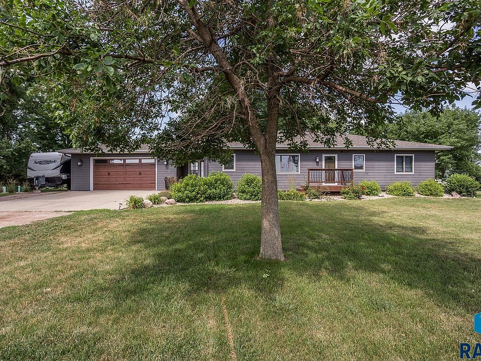 1st image of 27305 476th Ave