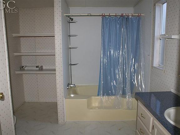 5th image of 2055 Tampa Ave