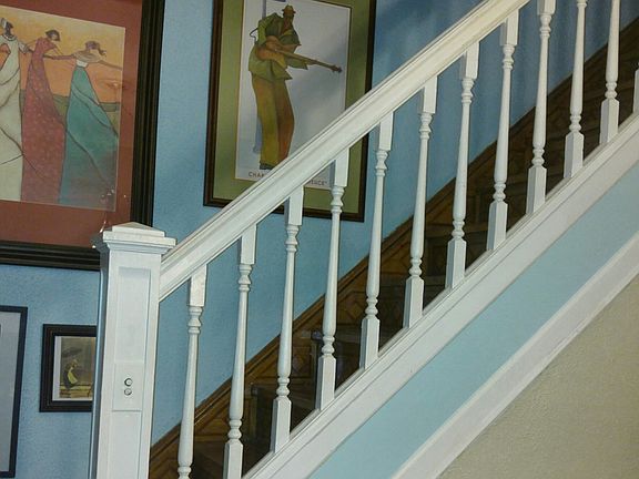 5th image of 715 N Linwood Ave