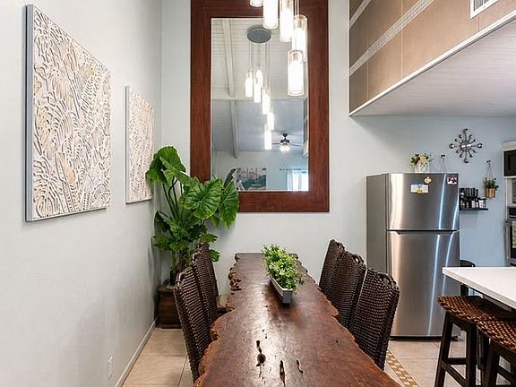 2nd image of 6608 Padre Blvd APT 221