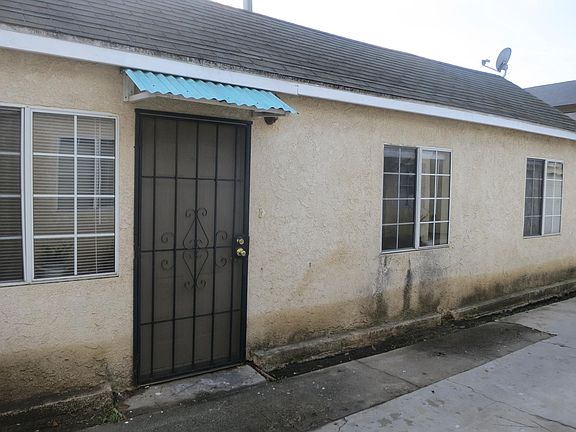 2nd image of 20855 Alburtis Ave