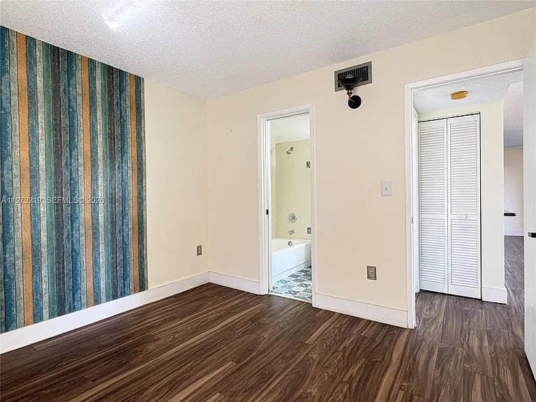 9285 SW 125th Ave #308 — Photo 21